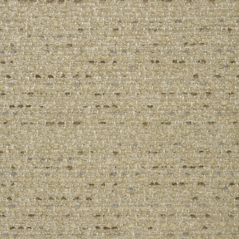 Select Kravet Smart Fabric - Beige Solids/Plain Cloth Upholstery Fabric