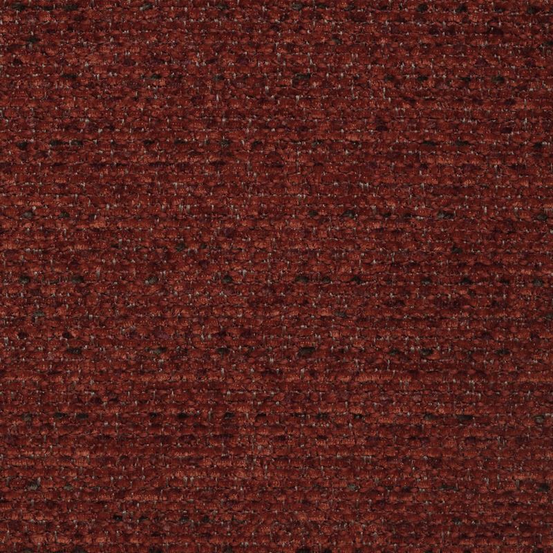 Save Kravet Smart Fabric - Rust Solids/Plain Cloth Upholstery Fabric