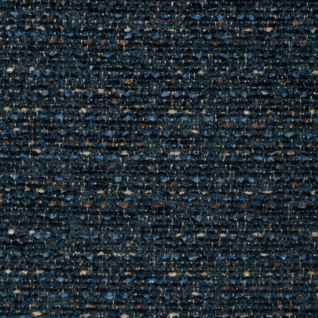 Purchase 35118.50.0  Solids/Plain Cloth Dark Blue by Kravet Contract Fabric