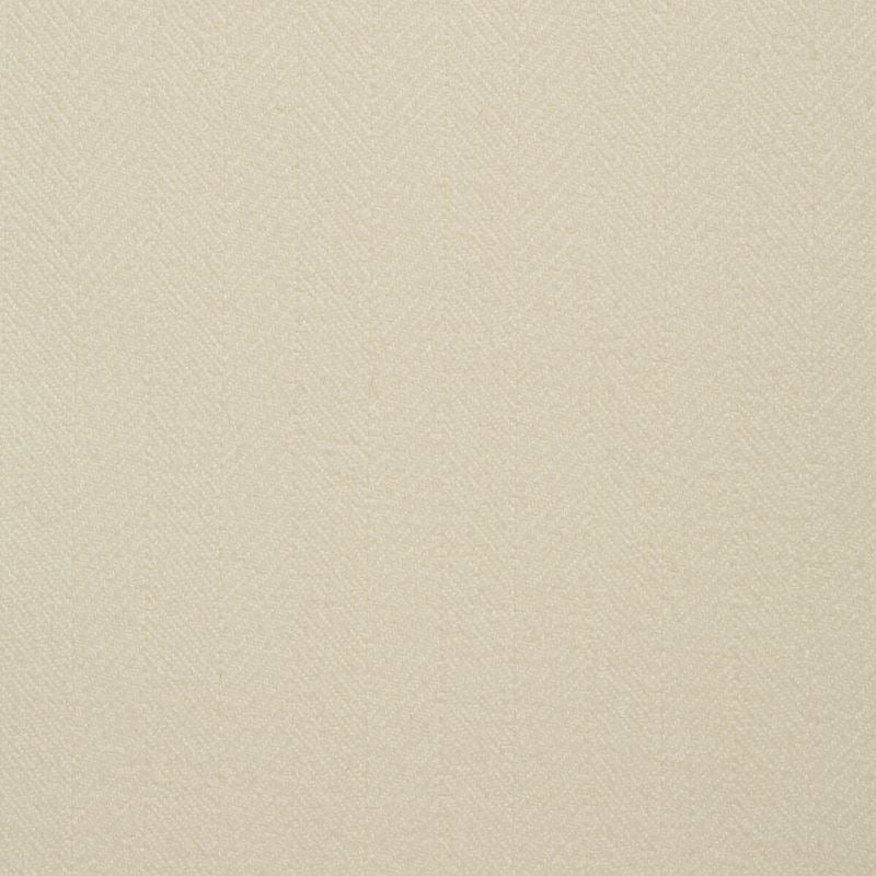 Find Kravet Smart Fabric - Ivory Herringbone/Tweed Upholstery Fabric