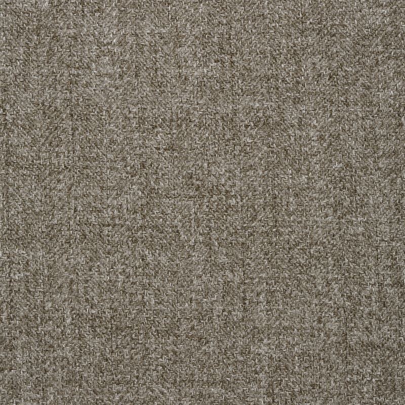 Order Kravet Smart Fabric - Grey Herringbone/Tweed Upholstery Fabric