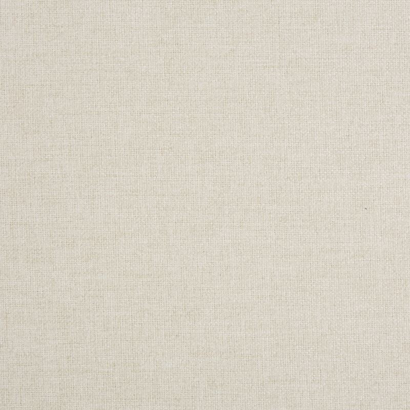 Shop Kravet Smart Fabric - Ivory Solids/Plain Cloth Upholstery Fabric