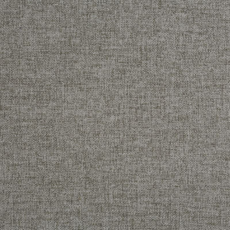 Acquire Kravet Smart Fabric - Grey Solids/Plain Cloth Upholstery Fabric