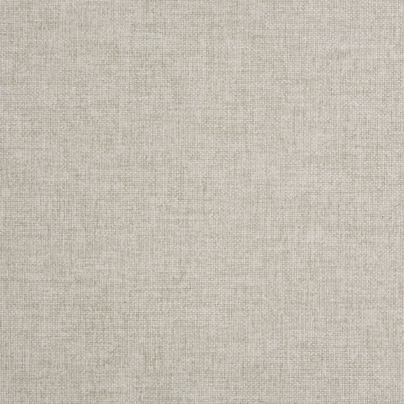 Select Kravet Smart Fabric - Wheat Solids/Plain Cloth Upholstery Fabric