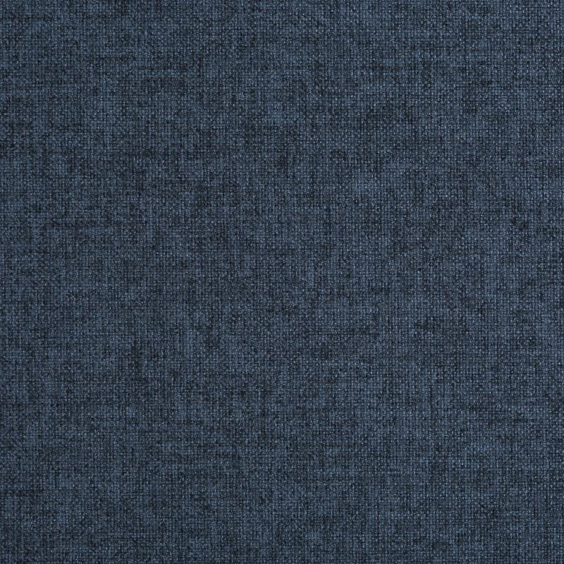 Buy Kravet Smart Fabric - Indigo Solids/Plain Cloth Upholstery Fabric