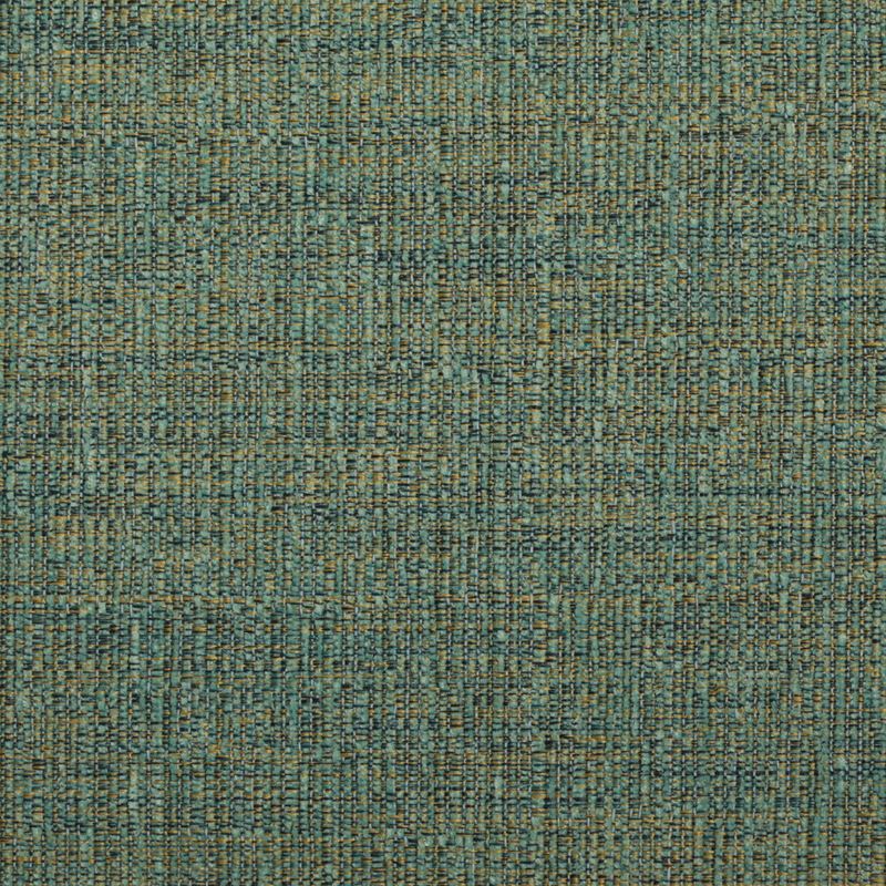 Find Kravet Smart Fabric - Turquoise Solids/Plain Cloth Upholstery Fabric