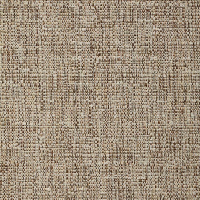 Search Kravet Smart Fabric - Beige Solids/Plain Cloth Upholstery Fabric