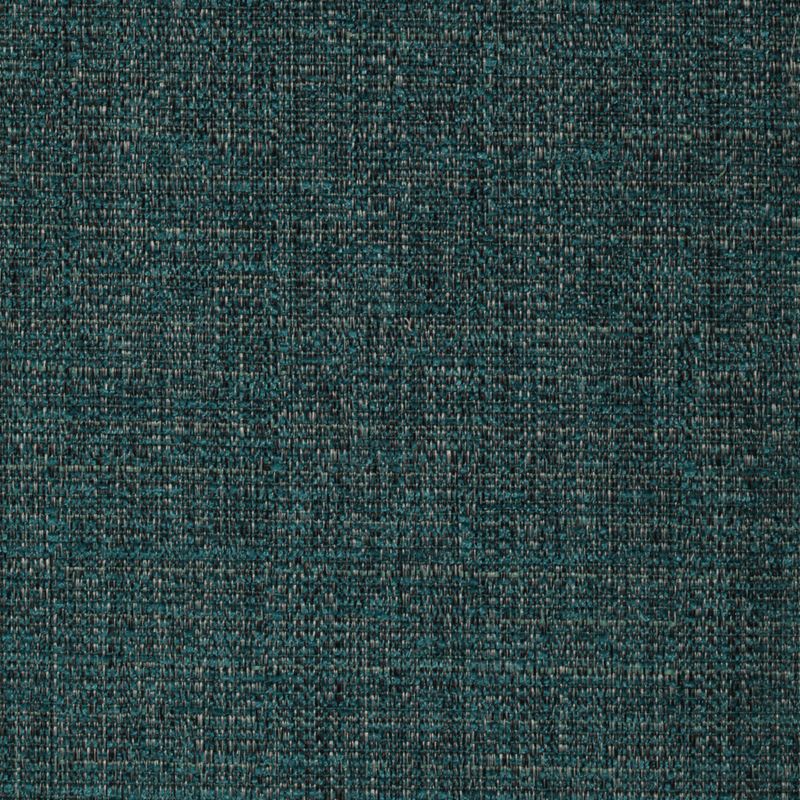 Looking Kravet Smart Fabric - Emerald Solids/Plain Cloth Upholstery Fabric