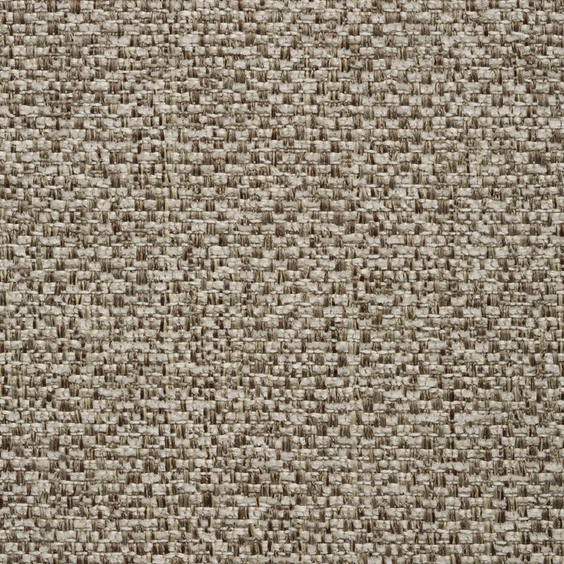 Acquire Kravet Smart Fabric - Ivory Solids/Plain Cloth Upholstery Fabric