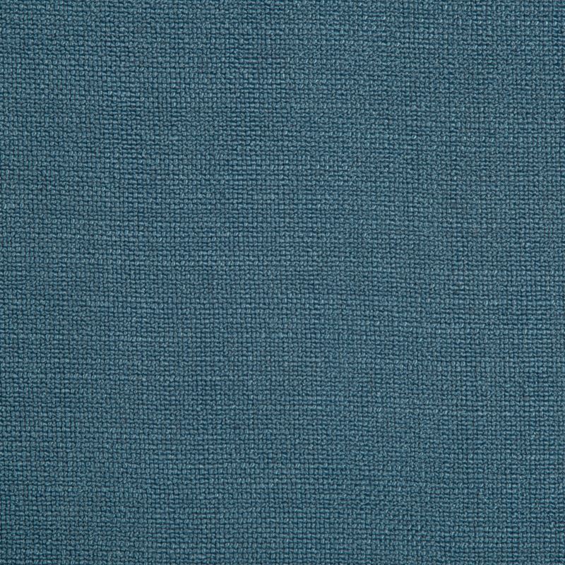 Buy Kravet Smart Fabric - Blue Solids/Plain Cloth Upholstery Fabric