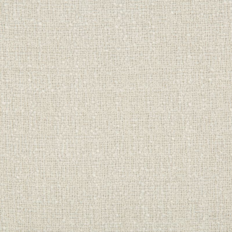 Buy Kravet Smart Fabric - Ivory Solids/Plain Cloth Upholstery Fabric