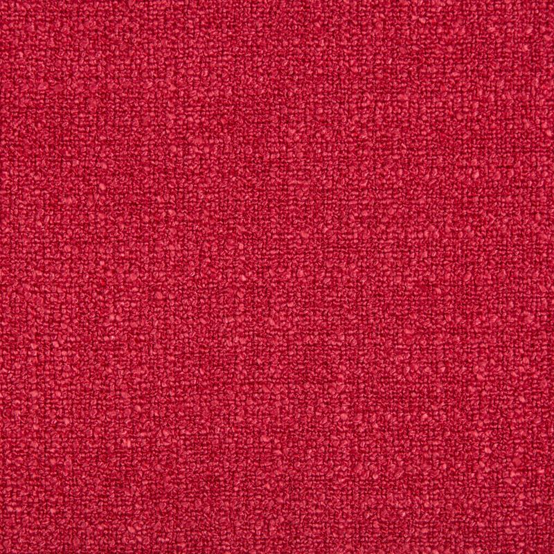 Buy Kravet Smart Fabric - Red Solids/Plain Cloth Upholstery Fabric