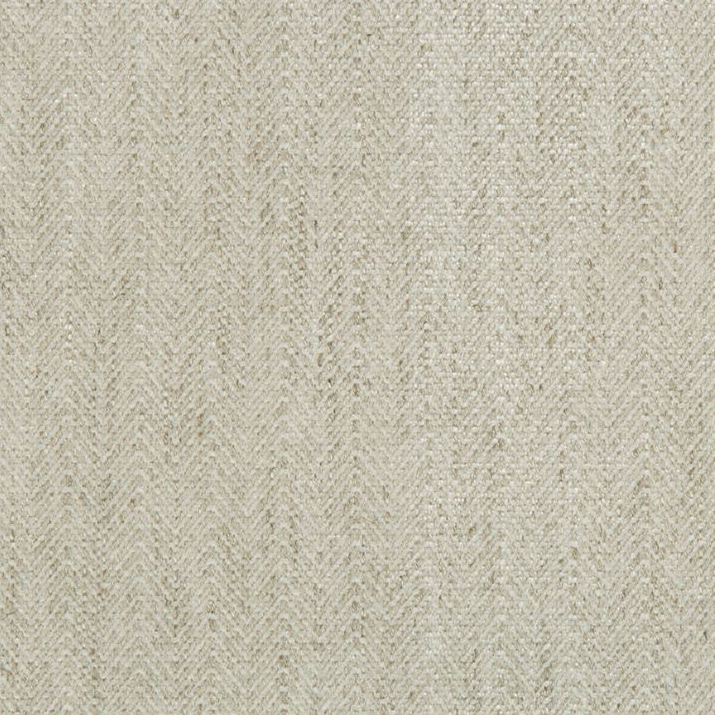 Buy 35184.11.0 Taste Maker Grey Herringbone/Tweed Light Grey Kravet Couture Fabric