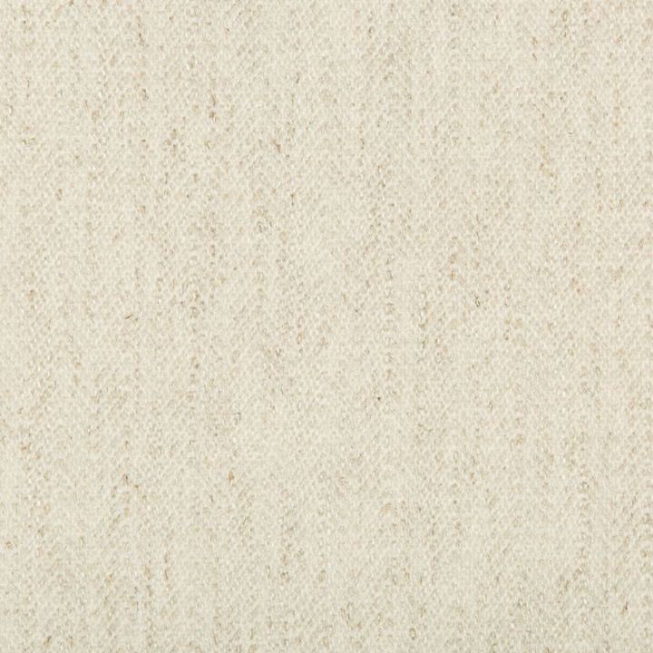 Find 35184.116.0 Taste Maker Birch Herringbone/Tweed Beige Kravet Couture Fabric