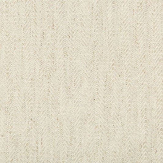 Find 35184.116.0 Taste Maker Birch Herringbone/Tweed Beige Kravet Couture Fabric