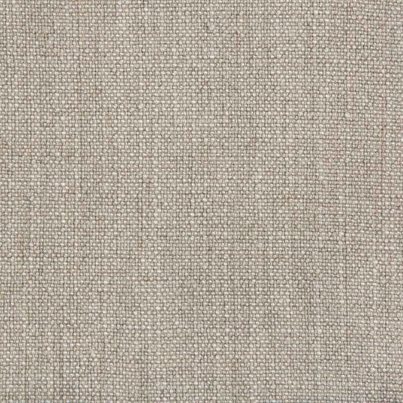 Acquire 35189.1006.0 Solids/Plain Cloth Light Grey Kravet Basics Fabric