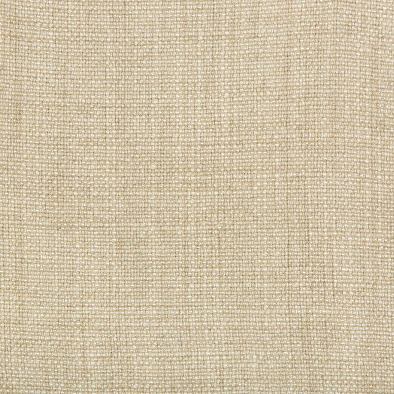 Buy 35189.1016.0 Solids/Plain Cloth Neutral Kravet Basics Fabric