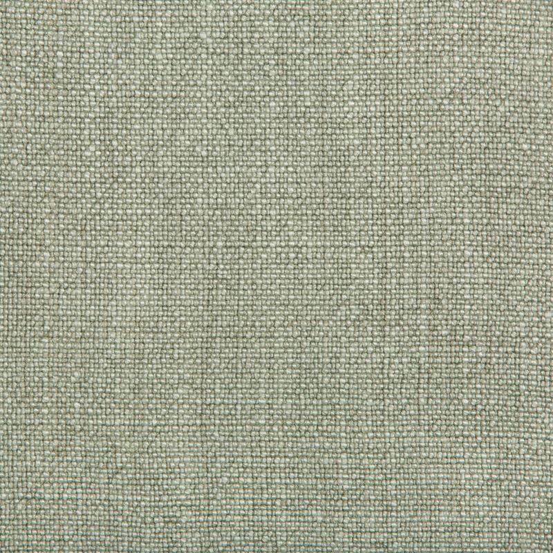 Find 35189.103.0 Solids/Plain Cloth Light Green Kravet Basics Fabric