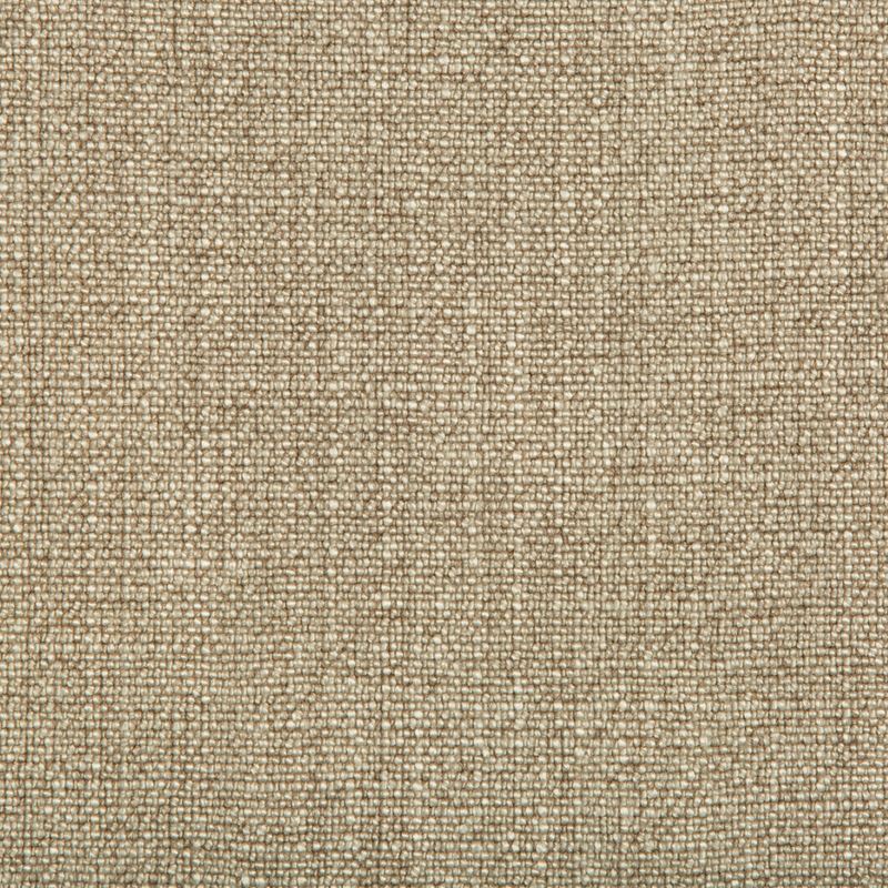 Search 35189.106.0 Solids/Plain Cloth Neutral Kravet Basics Fabric