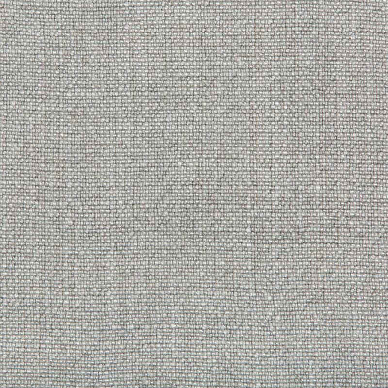 Order 35189.11.0 Solids/Plain Cloth Grey Kravet Basics Fabric