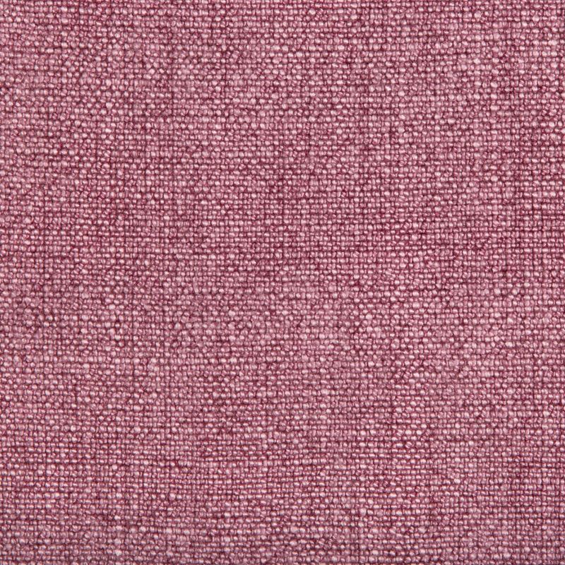 Looking 35189.110.0 Solids/Plain Cloth Purple Kravet Basics Fabric