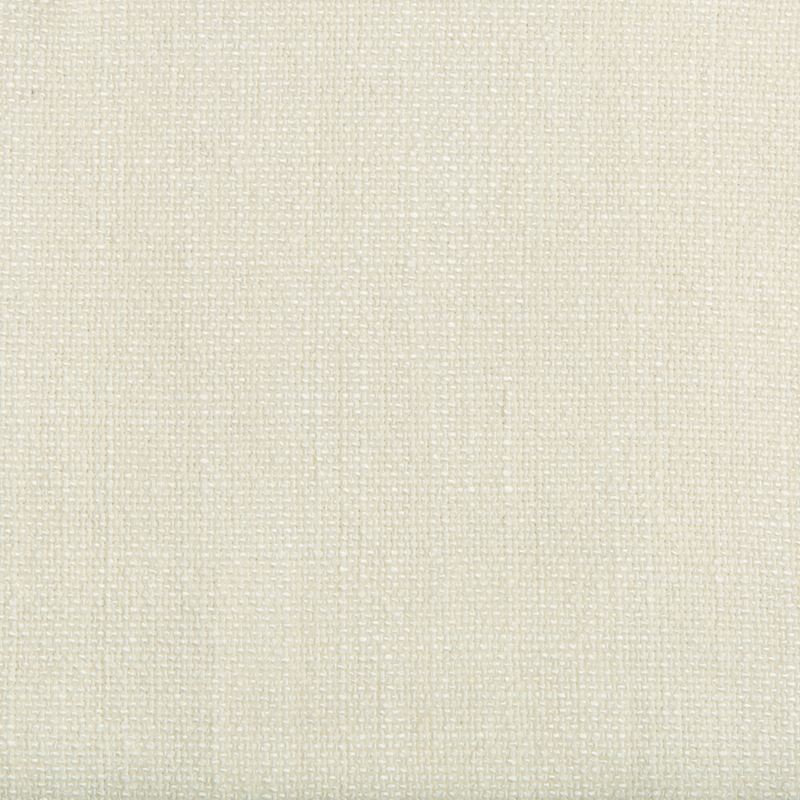 Shop 35189.111.0 Solids/Plain Cloth Ivory Kravet Basics Fabric