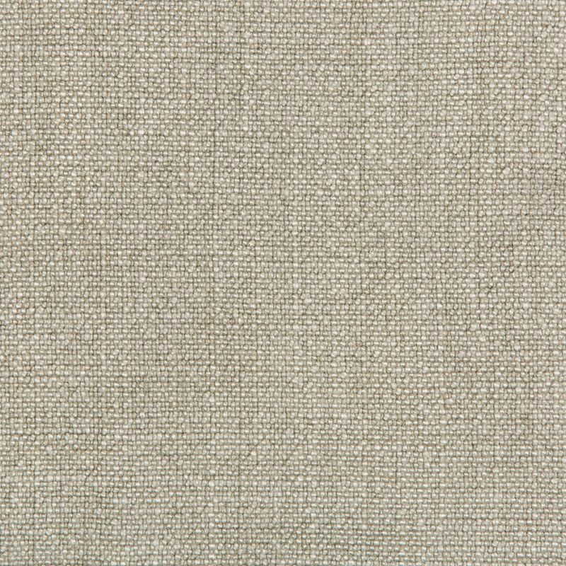 Purchase 35189.1111.0 Solids/Plain Cloth Light Grey Kravet Basics Fabric