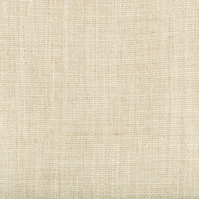 Acquire 35189.1116.0 Solids/Plain Cloth Ivory Kravet Basics Fabric