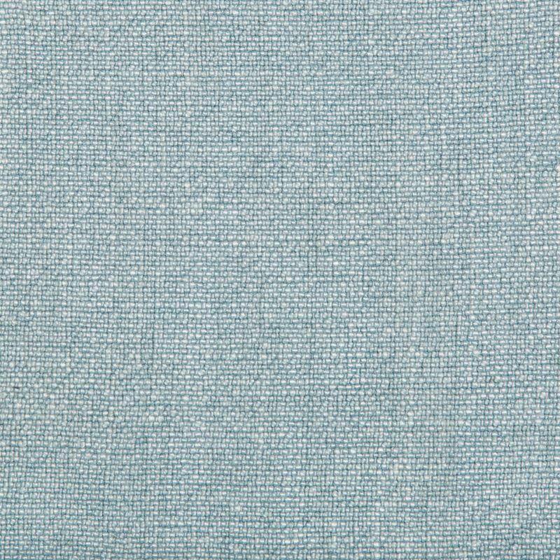 Buy 35189.115.0 Solids/Plain Cloth Light Blue Kravet Basics Fabric