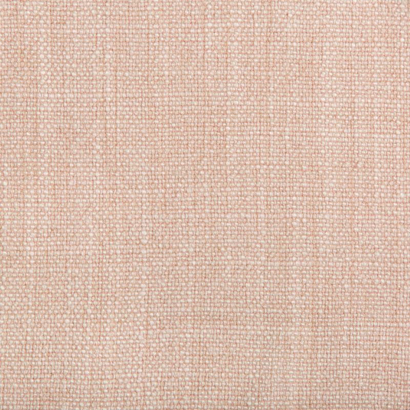 Find 35189.117.0 Solids/Plain Cloth Pink Kravet Basics Fabric