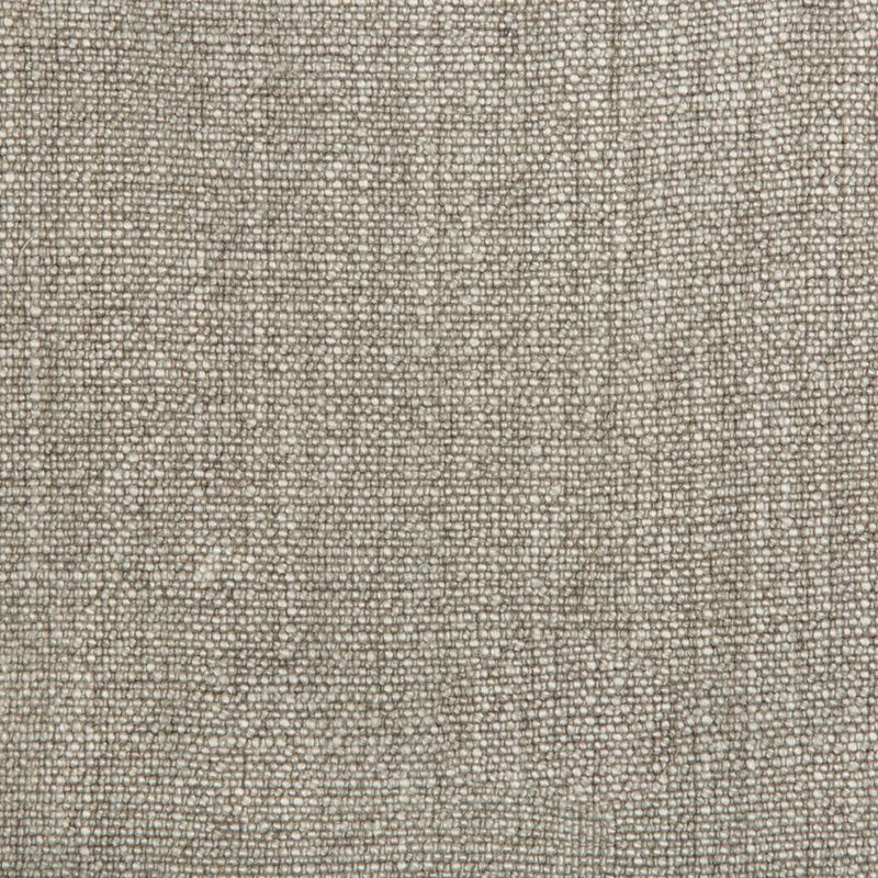 Acquire 35189.1611.0 Solids/Plain Cloth Grey Kravet Basics Fabric