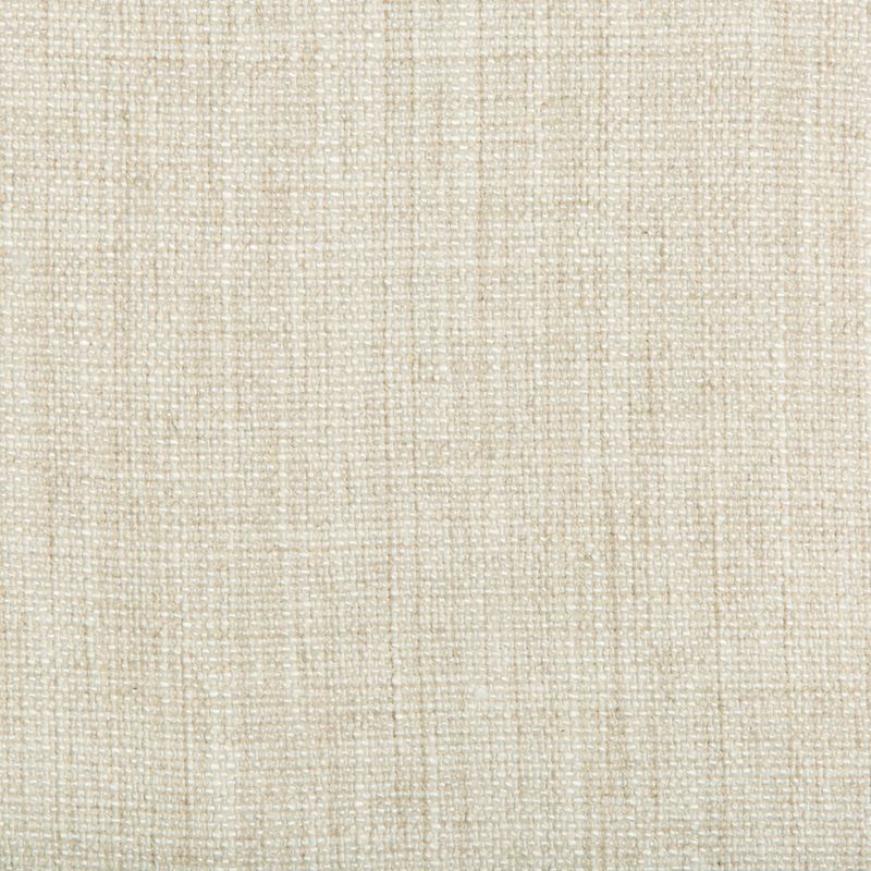 Select 35189.1616.0 Solids/Plain Cloth Ivory Kravet Basics Fabric