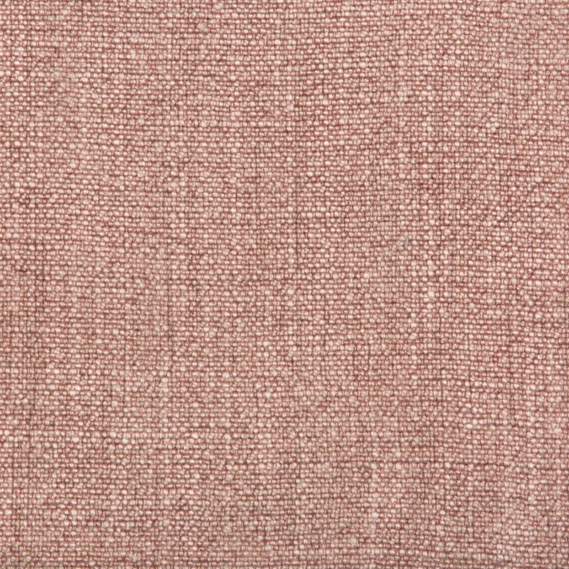 Buy 35189.17.0 Solids/Plain Cloth Salmon Kravet Basics Fabric