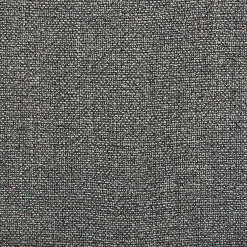 Find 35189.21.0 Solids/Plain Cloth Charcoal Kravet Basics Fabric