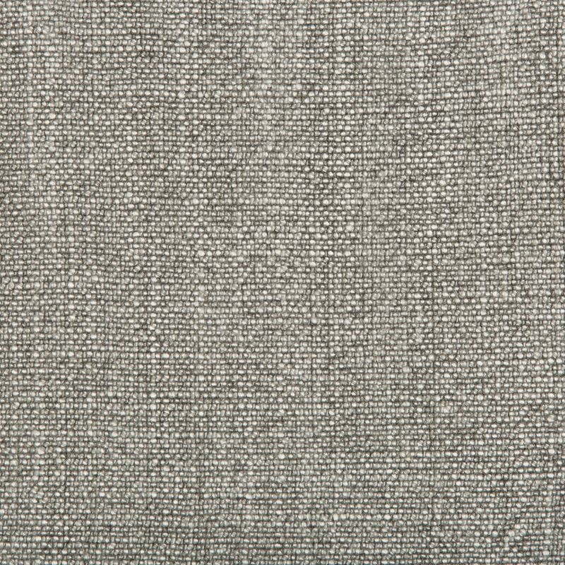 Search 35189.2111.0 Solids/Plain Cloth Grey Kravet Basics Fabric