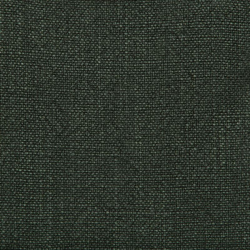 View 35189.30.0 Solids/Plain Cloth Green Kravet Basics Fabric