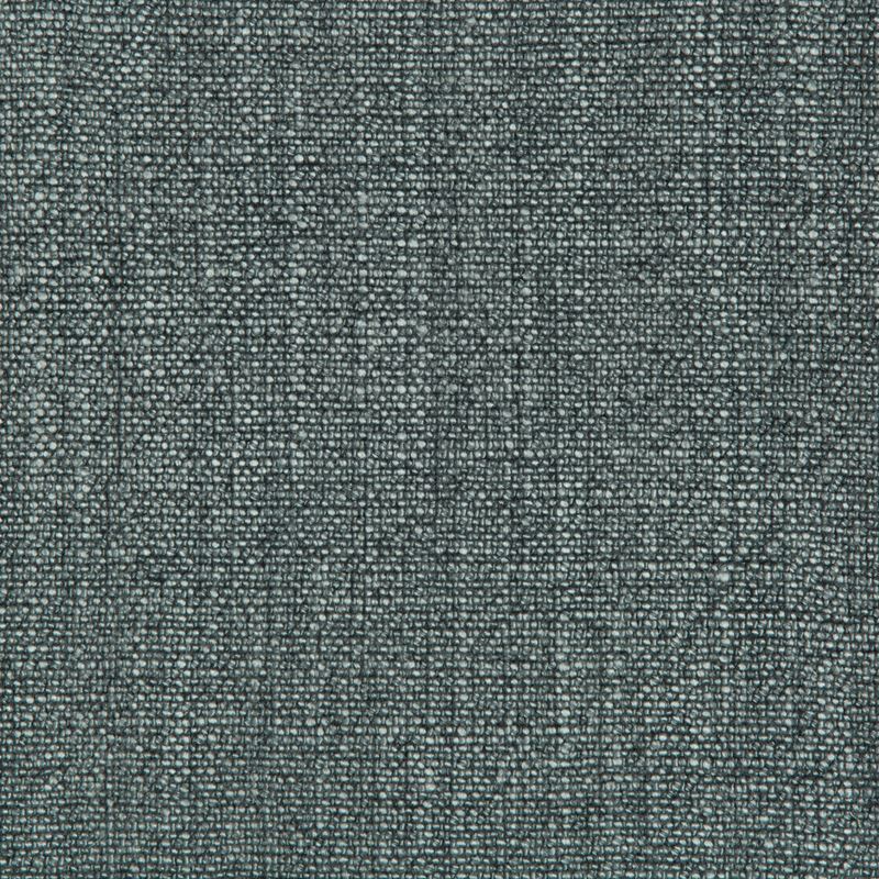 Shop 35189.35.0 Solids/Plain Cloth Turquoise Kravet Basics Fabric