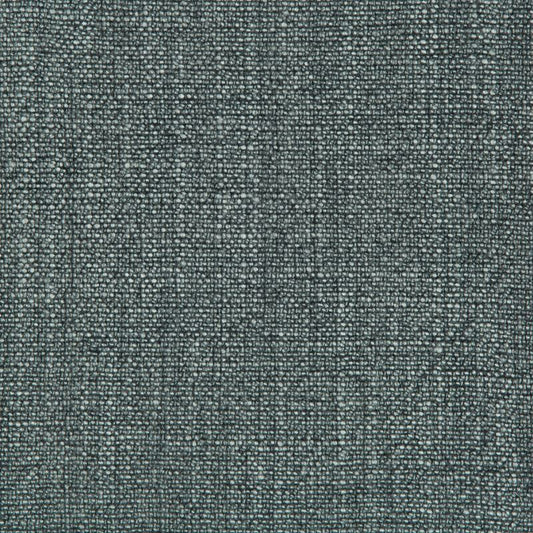 Shop 35189.35.0 Solids/Plain Cloth Turquoise Kravet Basics Fabric