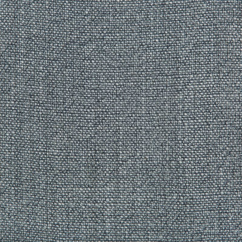 Save 35189.511.0 Solids/Plain Cloth Slate Kravet Basics Fabric