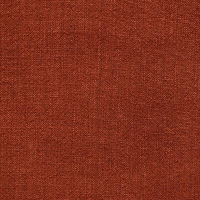 Purchase 35189.124.0 Kravet Basics,  - Kravet Basics Fabric