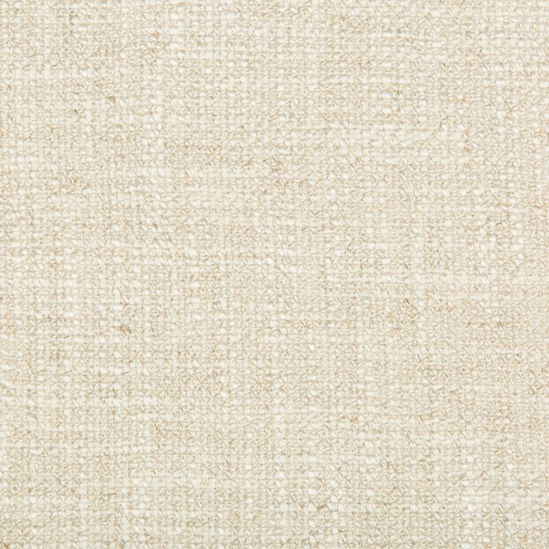 Looking 35190.116.0 Solids/Plain Cloth Beige Kravet Basics Fabric