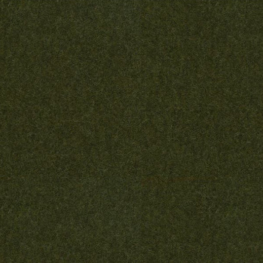Save 35204.3030.0 Savoy Suiting Hunter Solids/Plain Cloth Green Kravet Couture Fabric