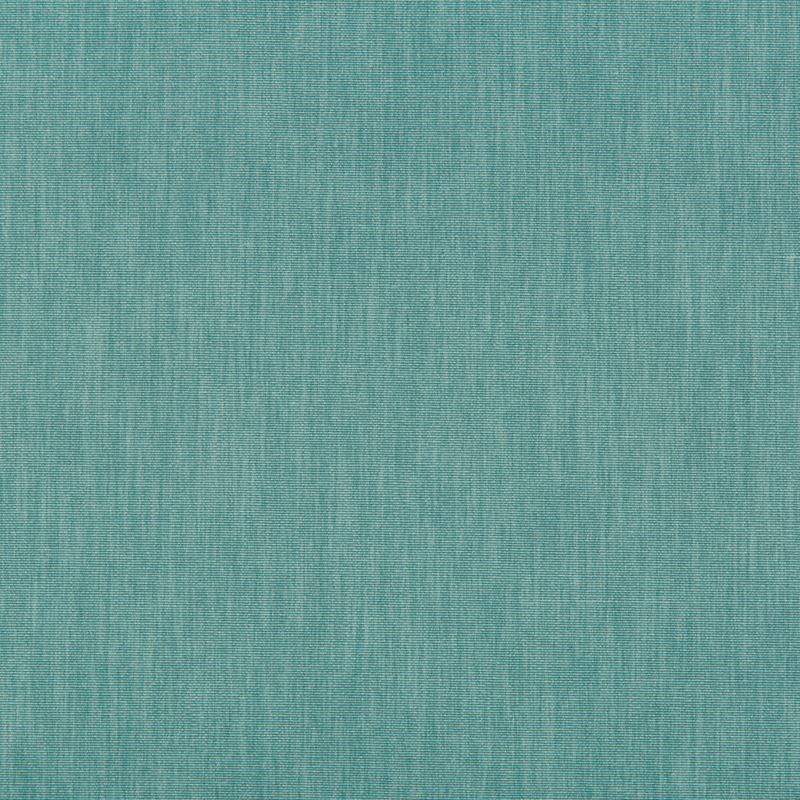 Find 35208.135.0 Solids/Plain Cloth Turquoise Kravet Basics Fabric