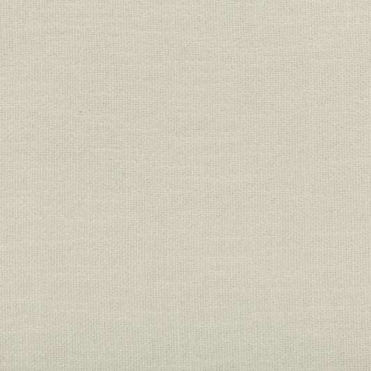 View 35214.1.0 Solids/Plain Cloth White Kravet Basics Fabric