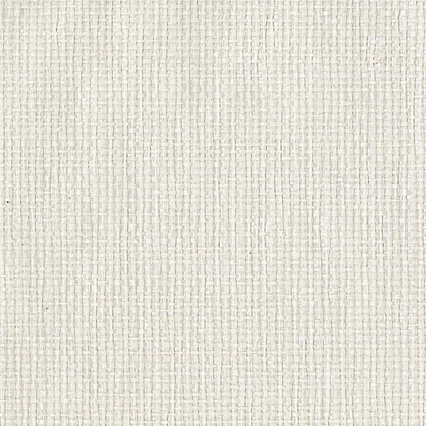 Buy 352140 Whisper Metallic Texture Wallpaper by Eijffinger Wallpaper