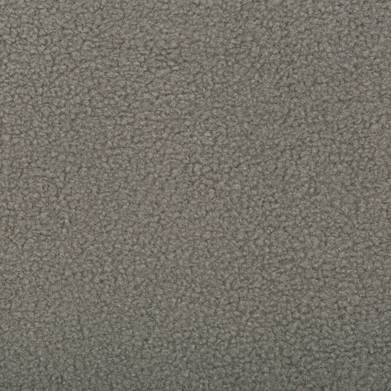 Save 35216.11.0 Solids/Plain Cloth Grey Kravet Basics Fabric