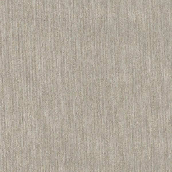 Shop 352161 Whisper Brown Texture Wallpaper by Eijffinger Wallpaper
