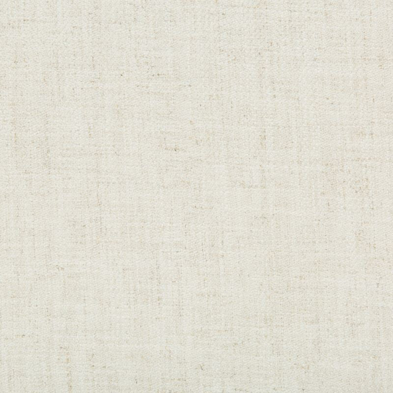 Find 35218.111.0 Herringbone/Tweed Ivory Kravet Basics Fabric