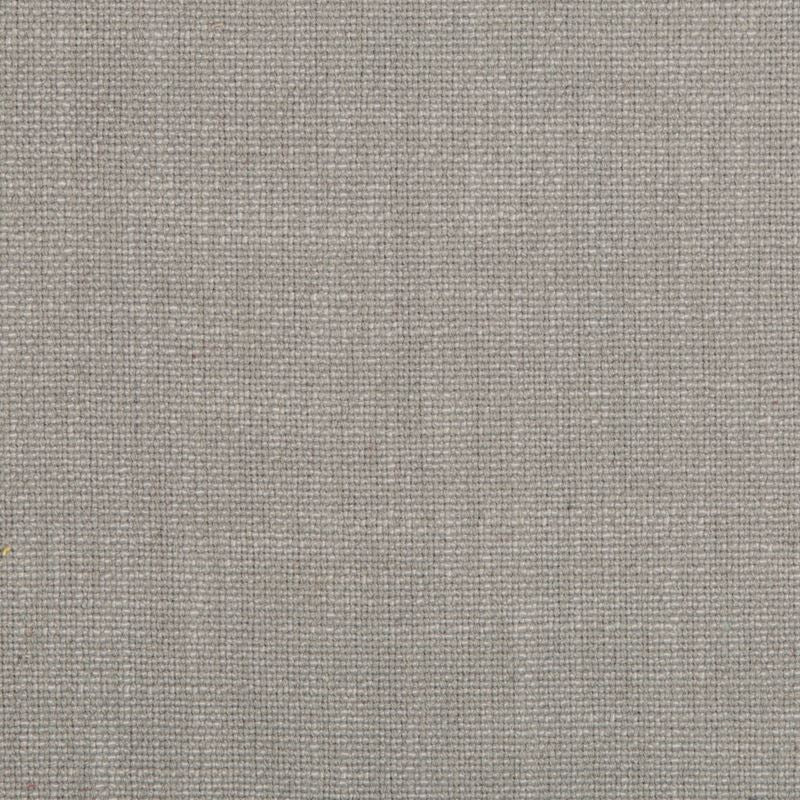 Looking Kravet Smart Fabric - Grey Solids/Plain Cloth Multipurpose Fabric