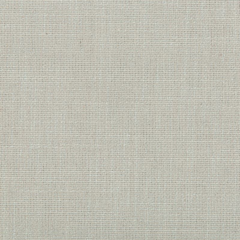 Purchase Kravet Smart Fabric - Light Grey Solids/Plain Cloth Multipurpose Fabric